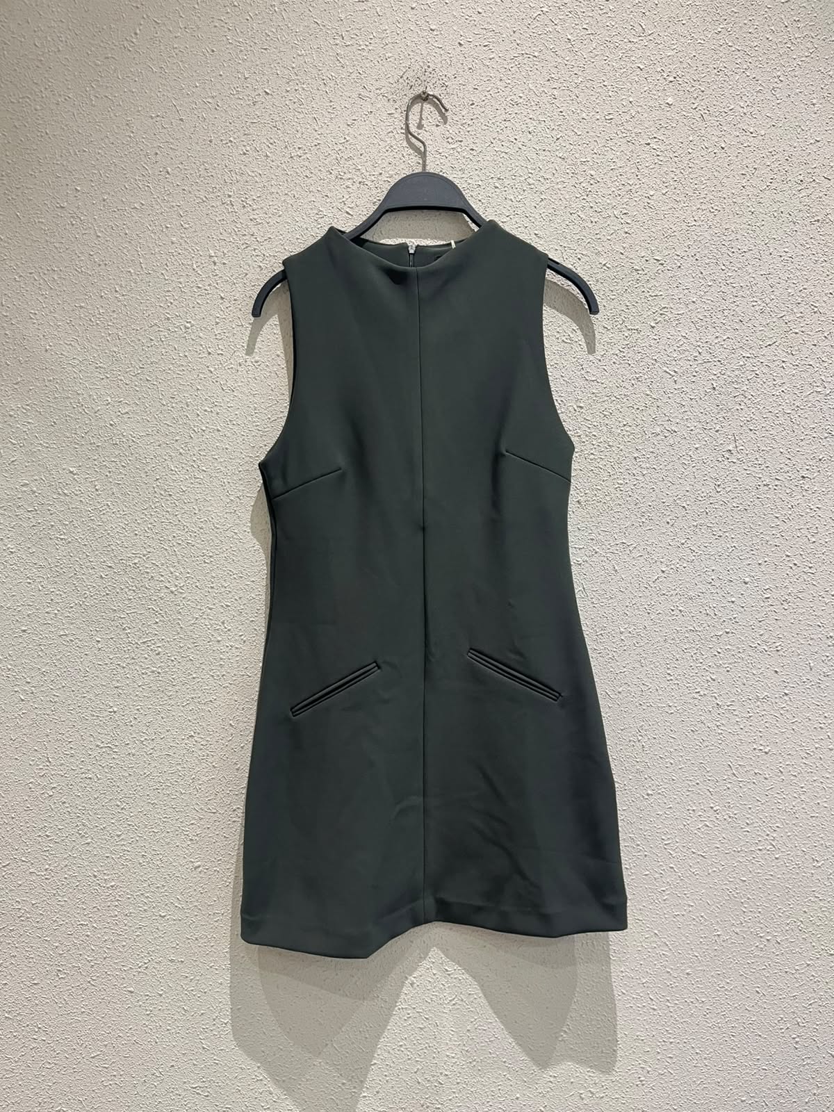 Z Dress 0038