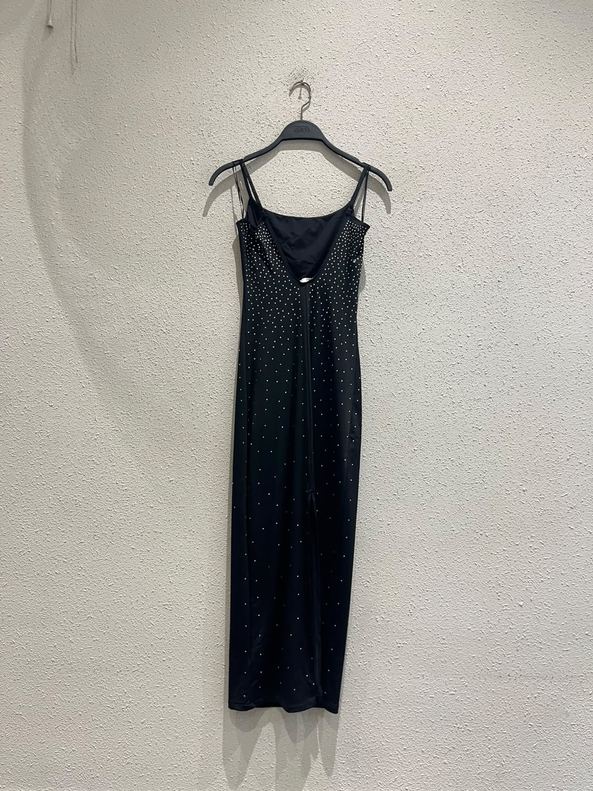 Z Dress 0235