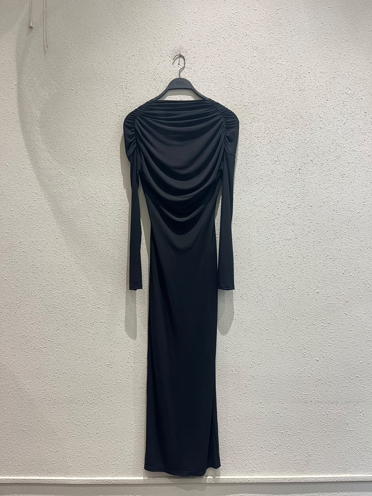 Z Dress 0215