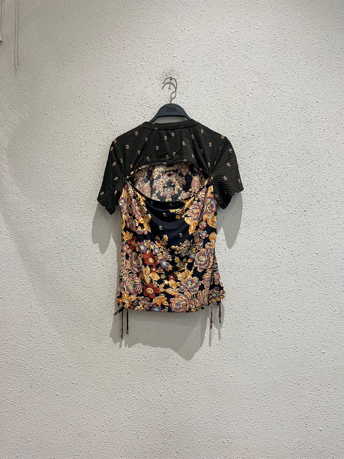 RK Top 0096