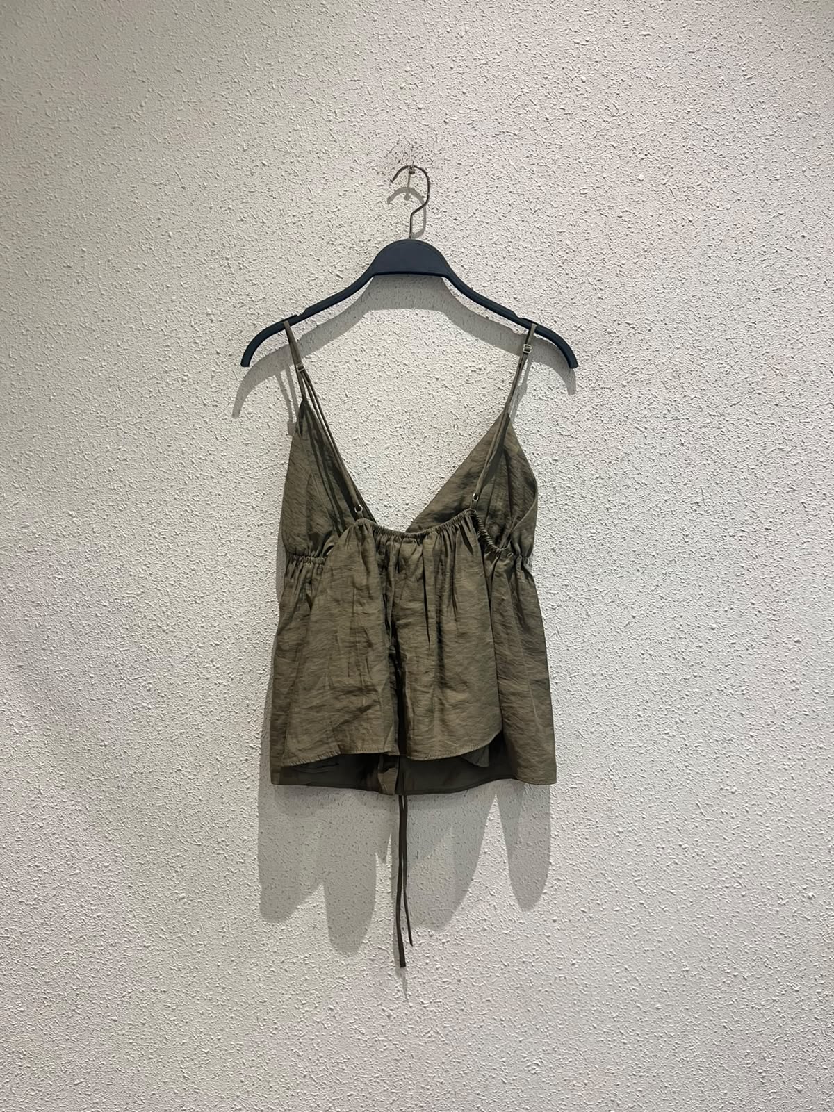 Z Top 0046