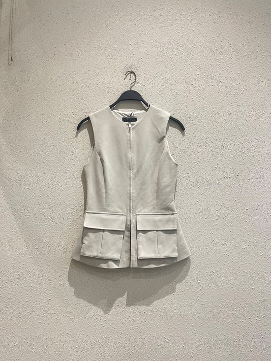 Z Top 0018