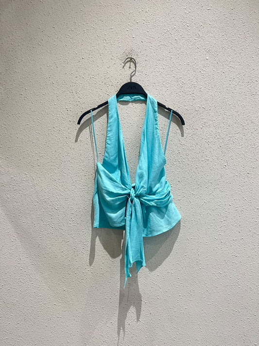 Z Top 0012