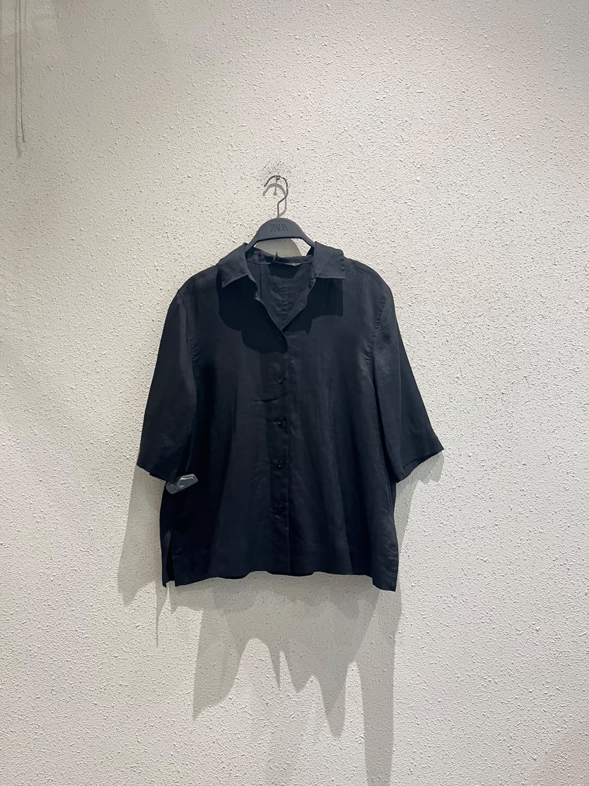 Z Shirt 0012