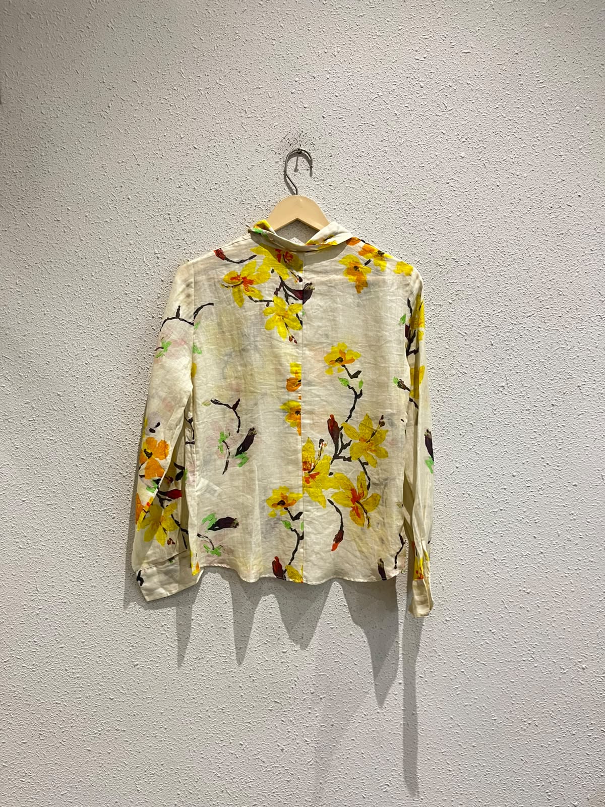 Z Shirt 008