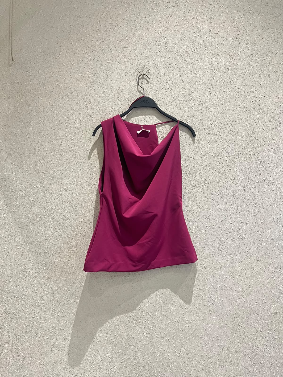 Z Top 0039