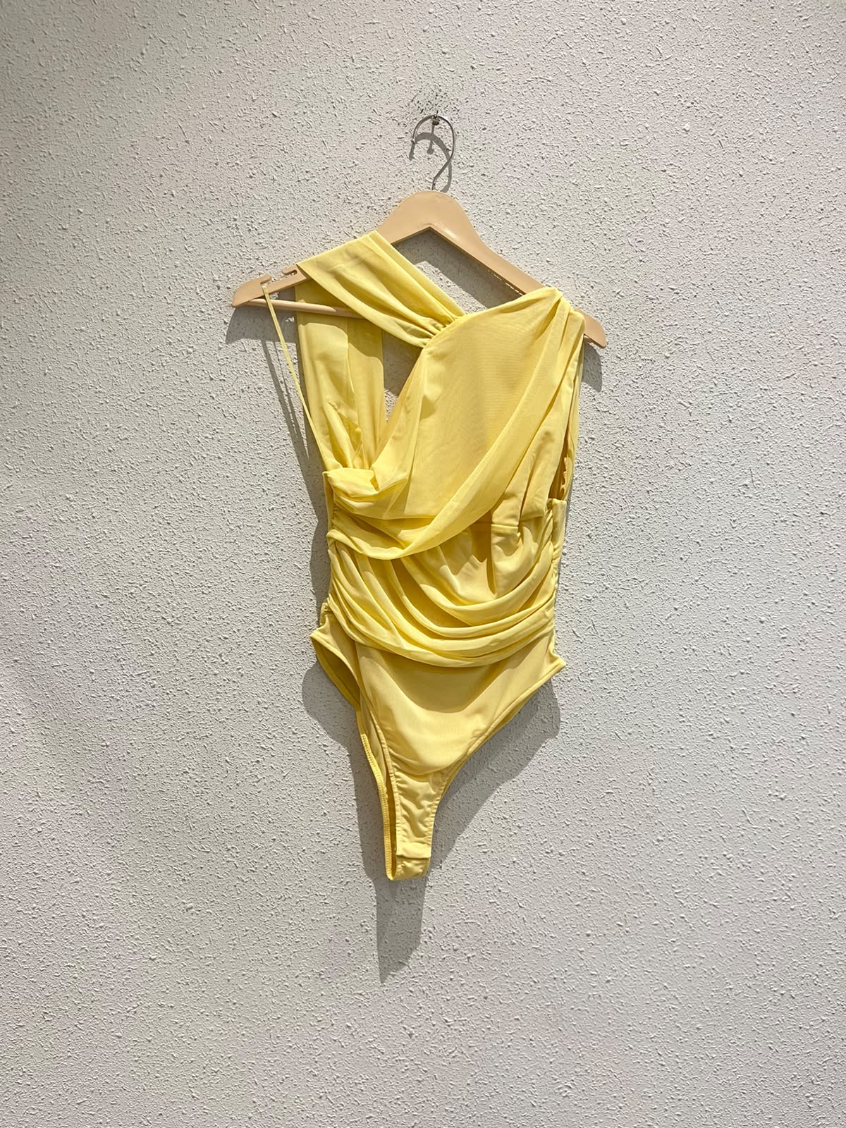 Z Top 0044