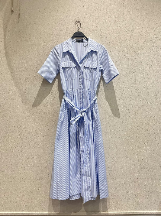 Z Dress 0139