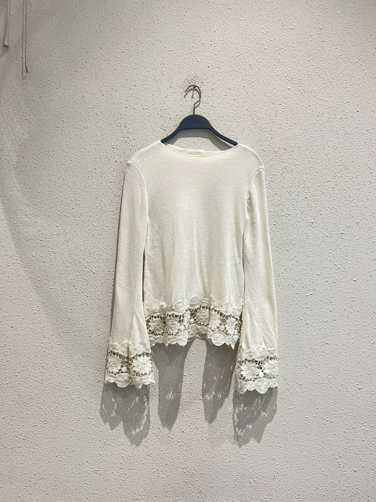 Z Top 0051