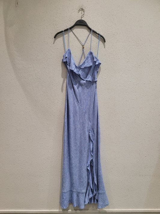 Z Dress 0188