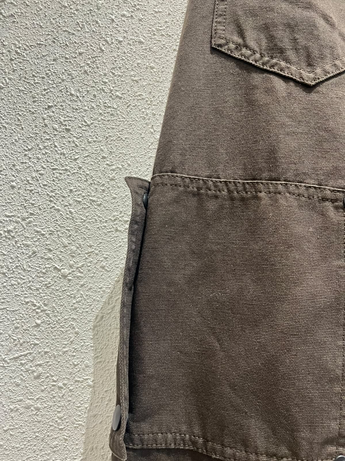 Z Pant 0013