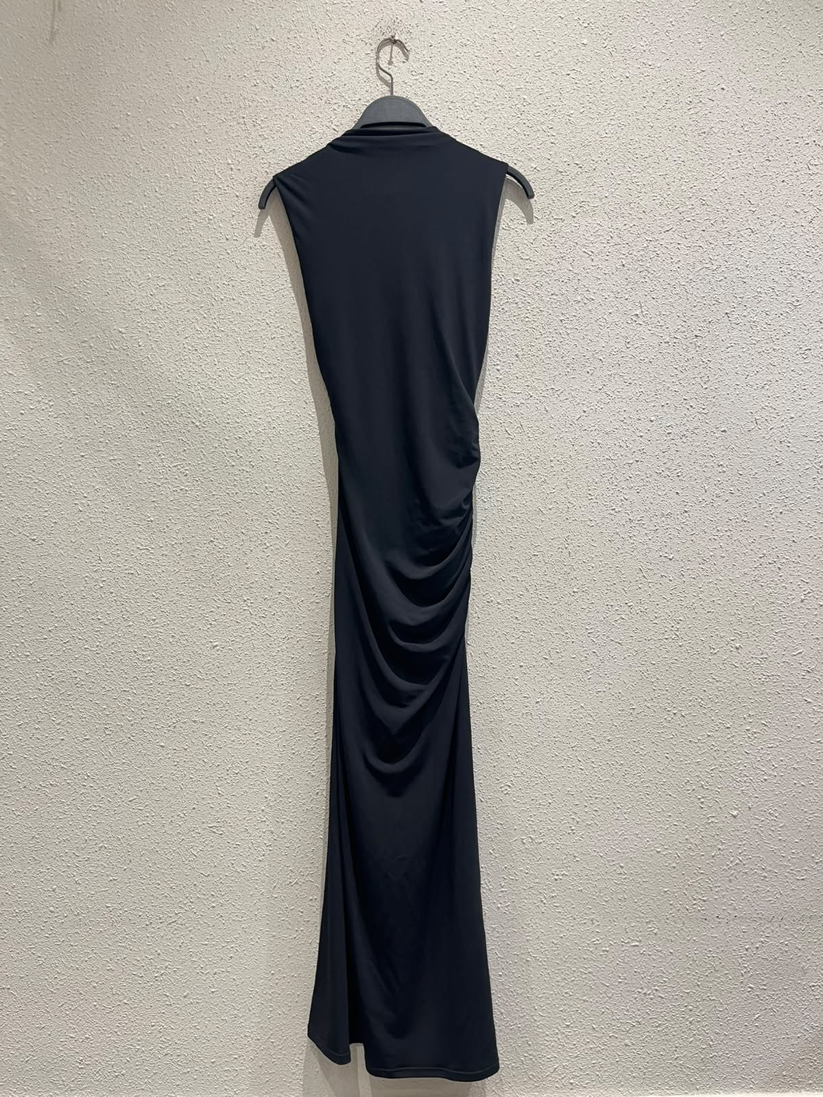Z Dress 00101