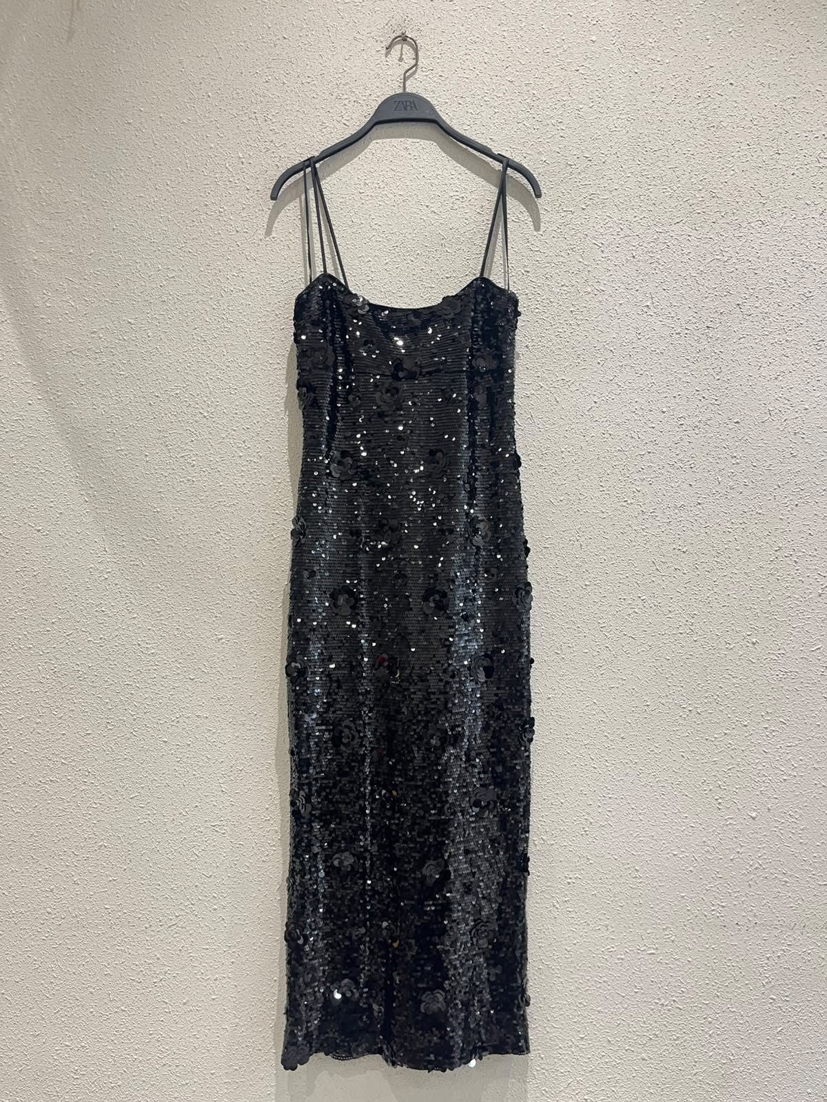 Z Dress 0082