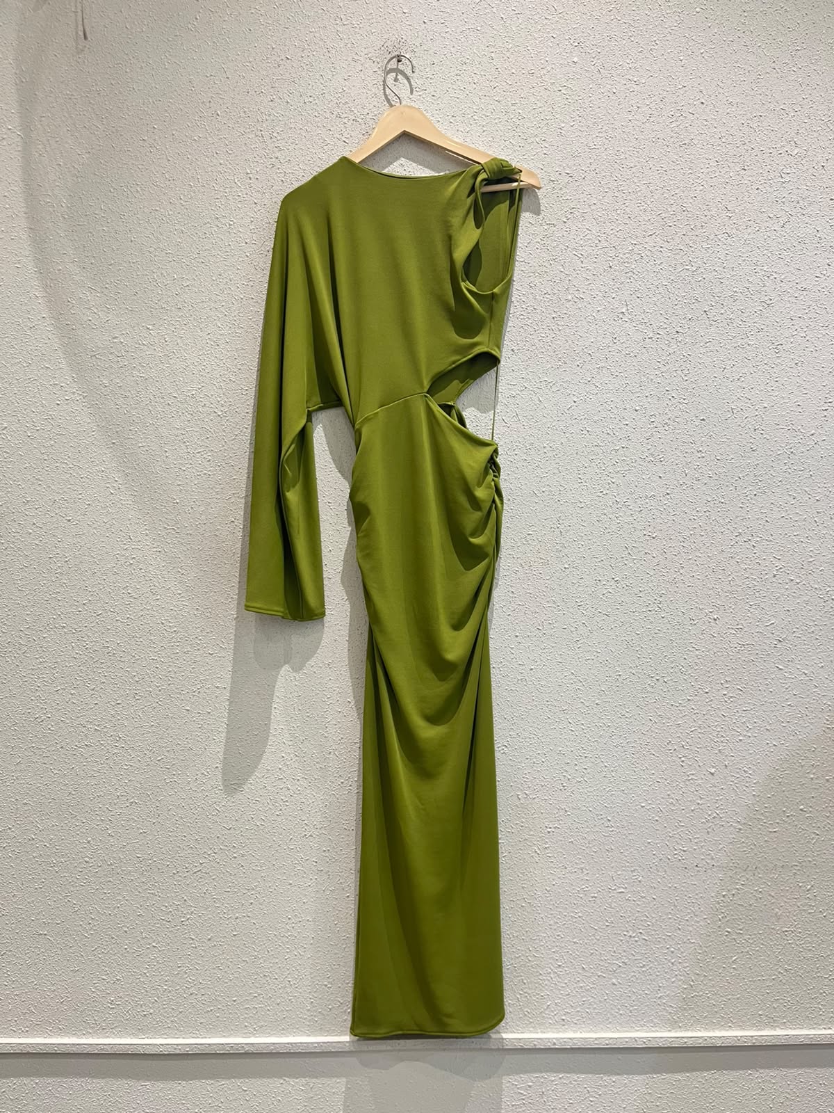 Z Dress 0158