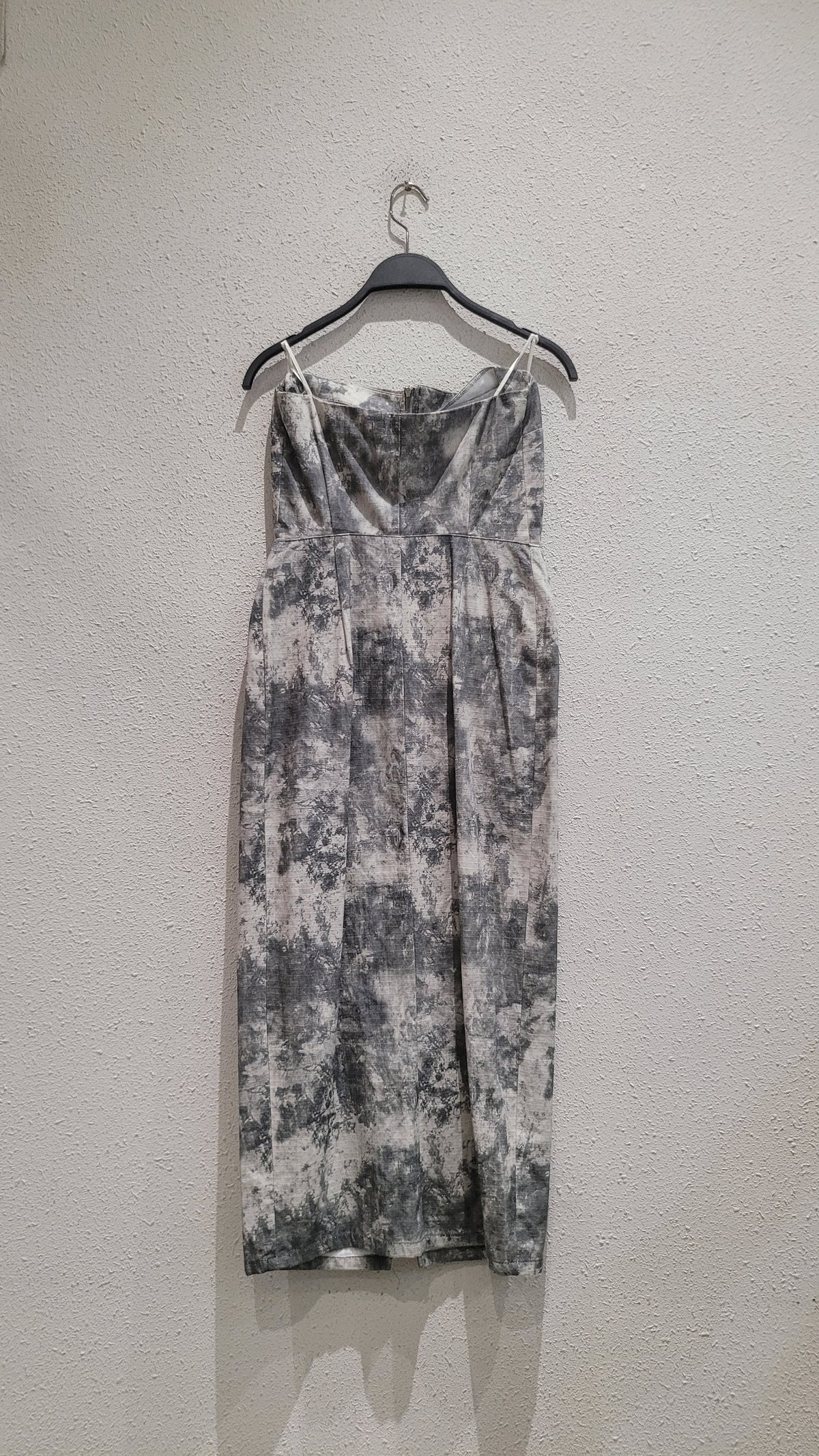 Z Dress 0198