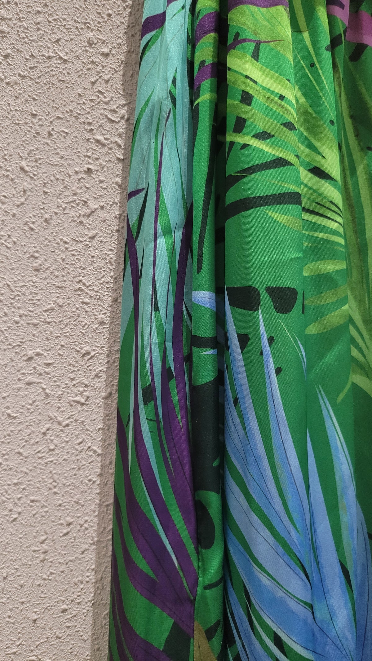 Z Dress 0239