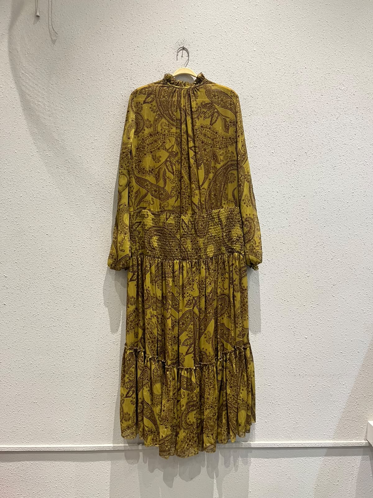 Z Dress 0333