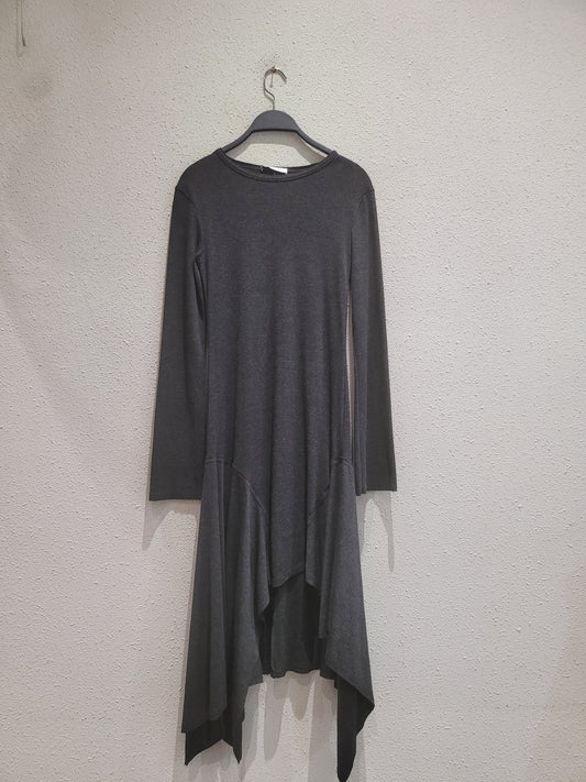 Z Dress 0186