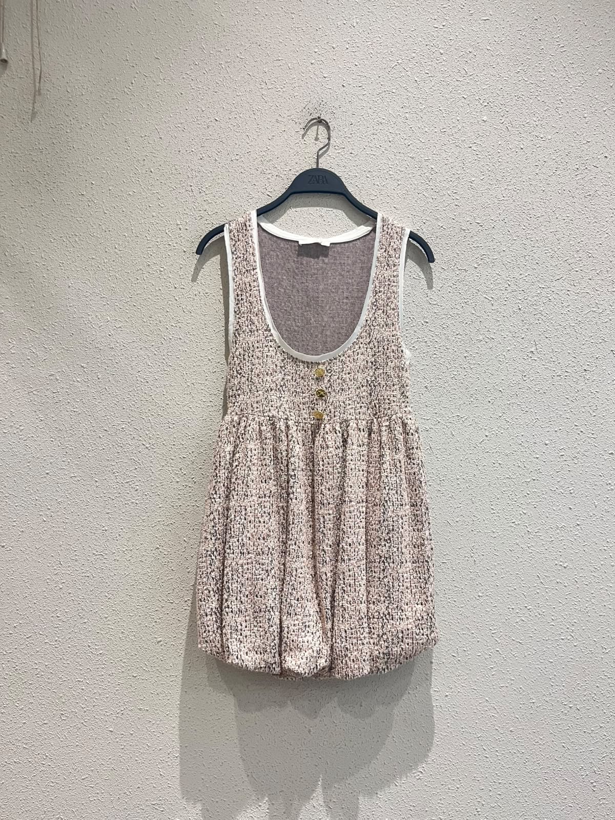 Z Dress 0073
