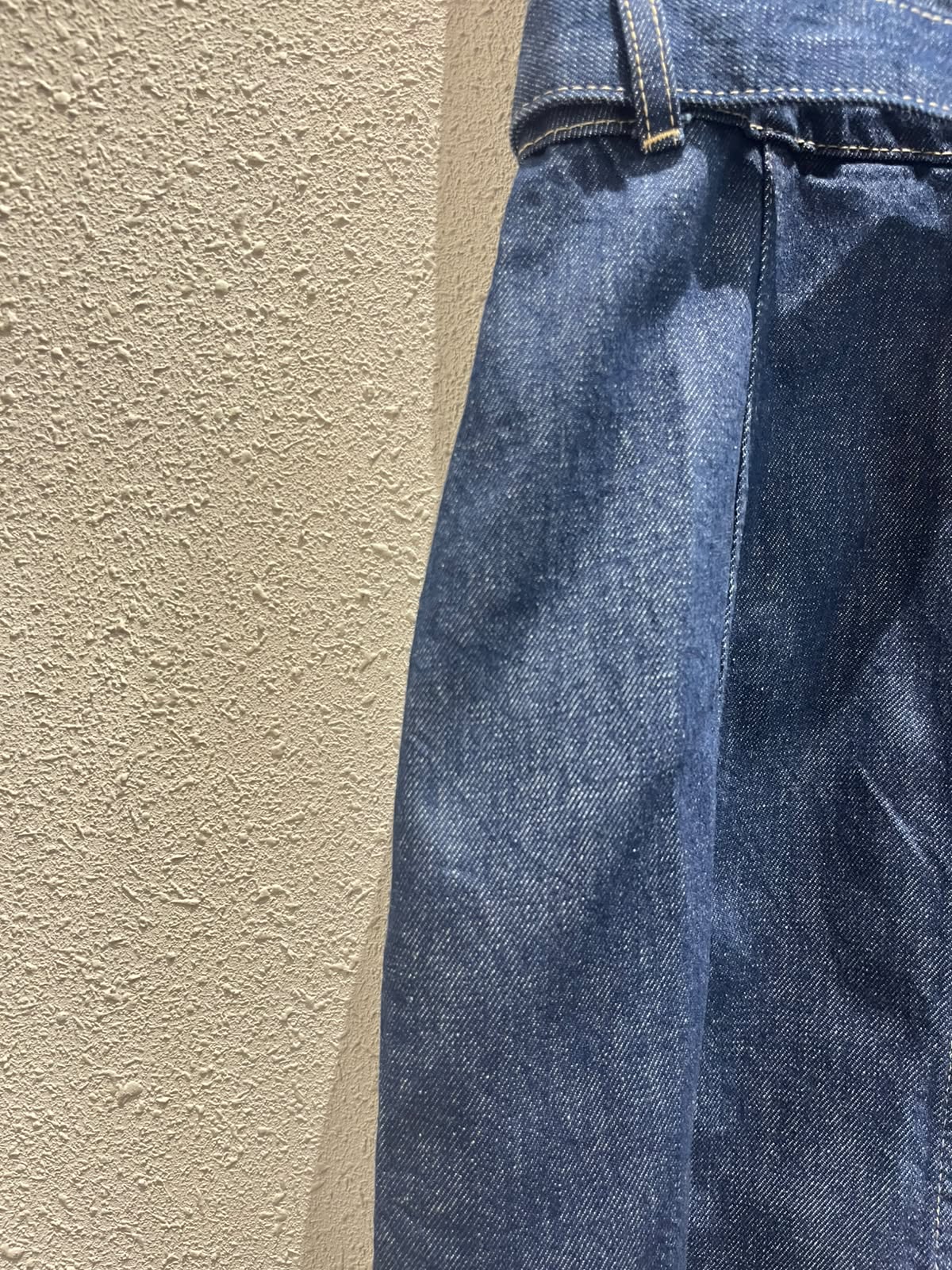 Z Dress 0140