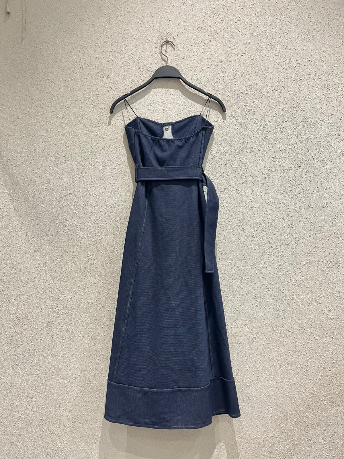 Z Dress 00103
