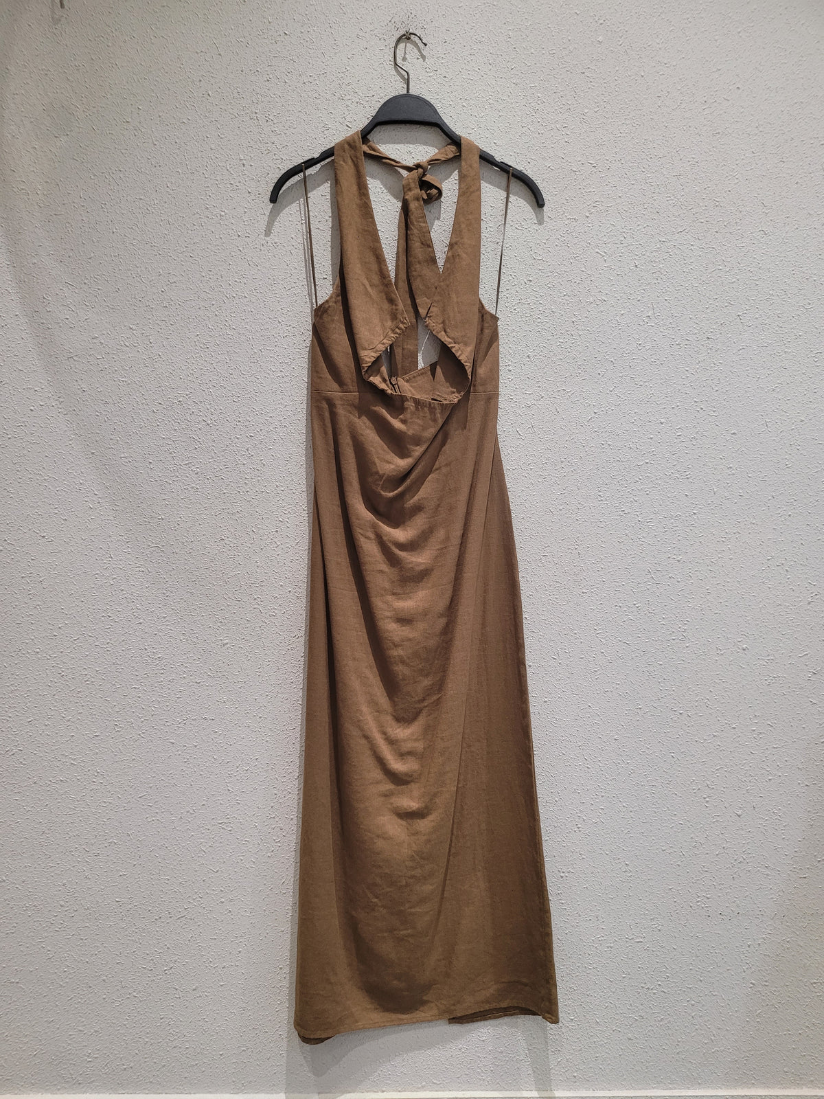 Z Dress 0185