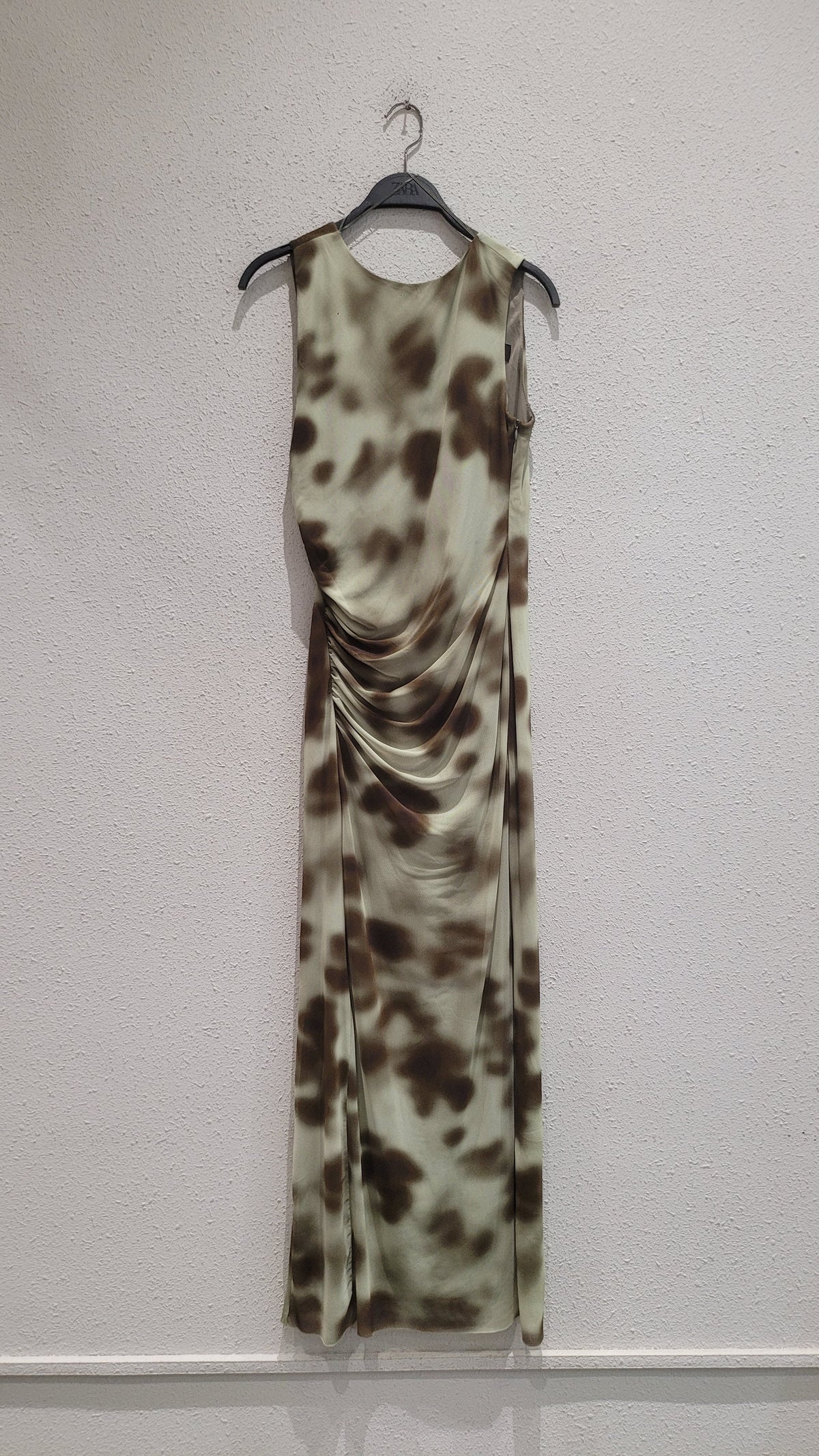 Z Dress 0197