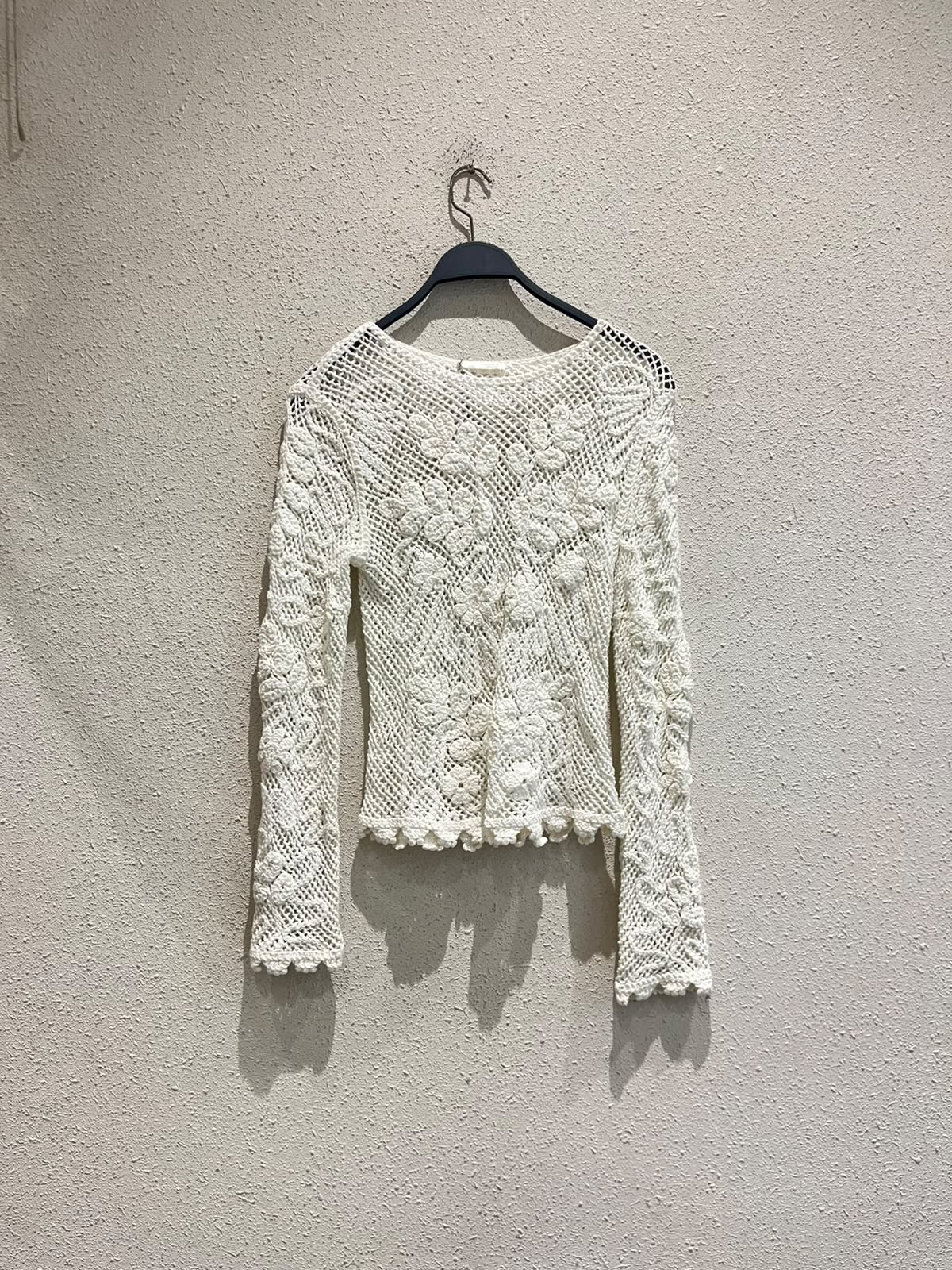 Z Top 0015