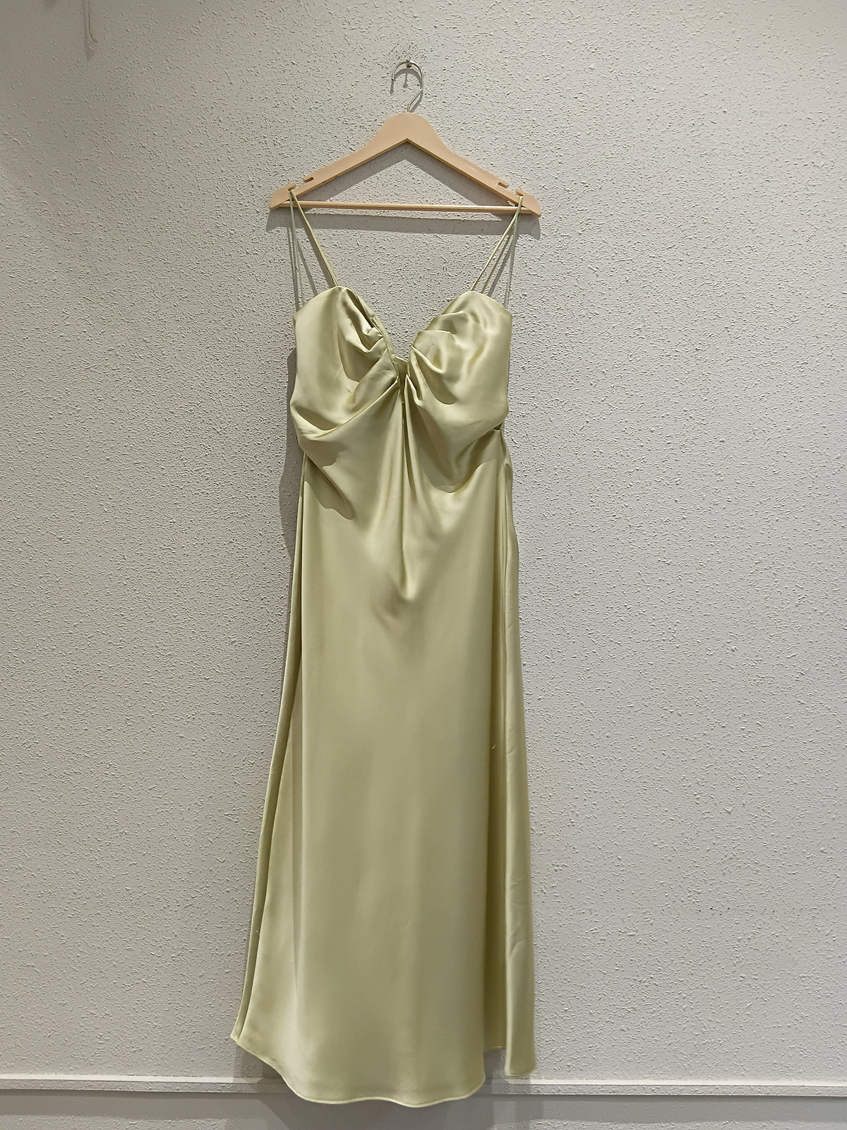 Z Dress 003