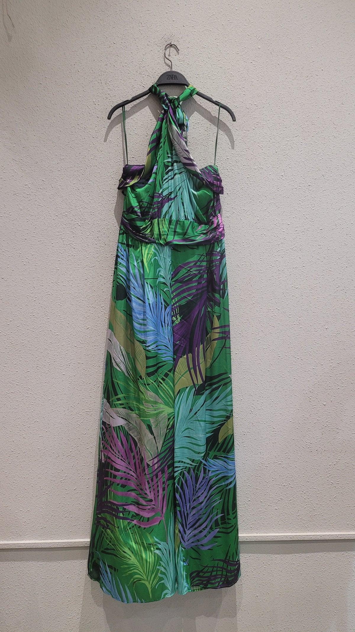 Z Dress 0239