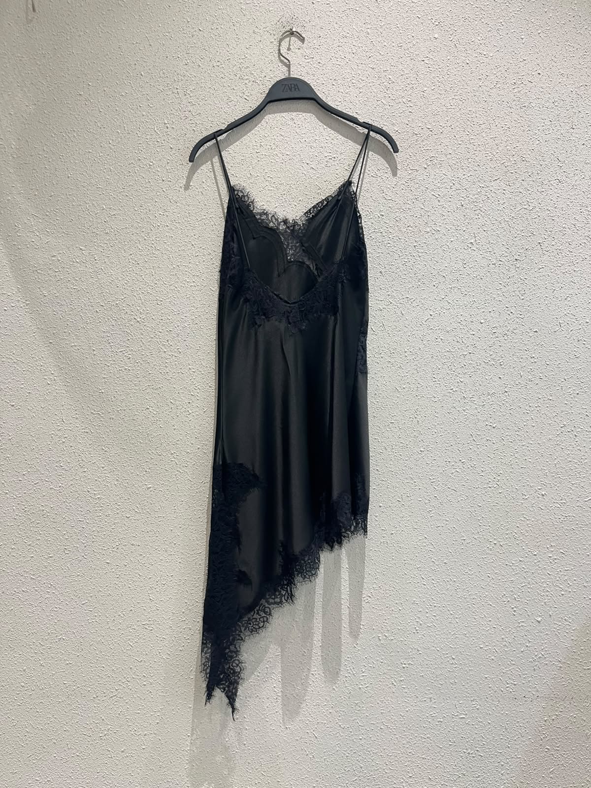 Z Dress 0152