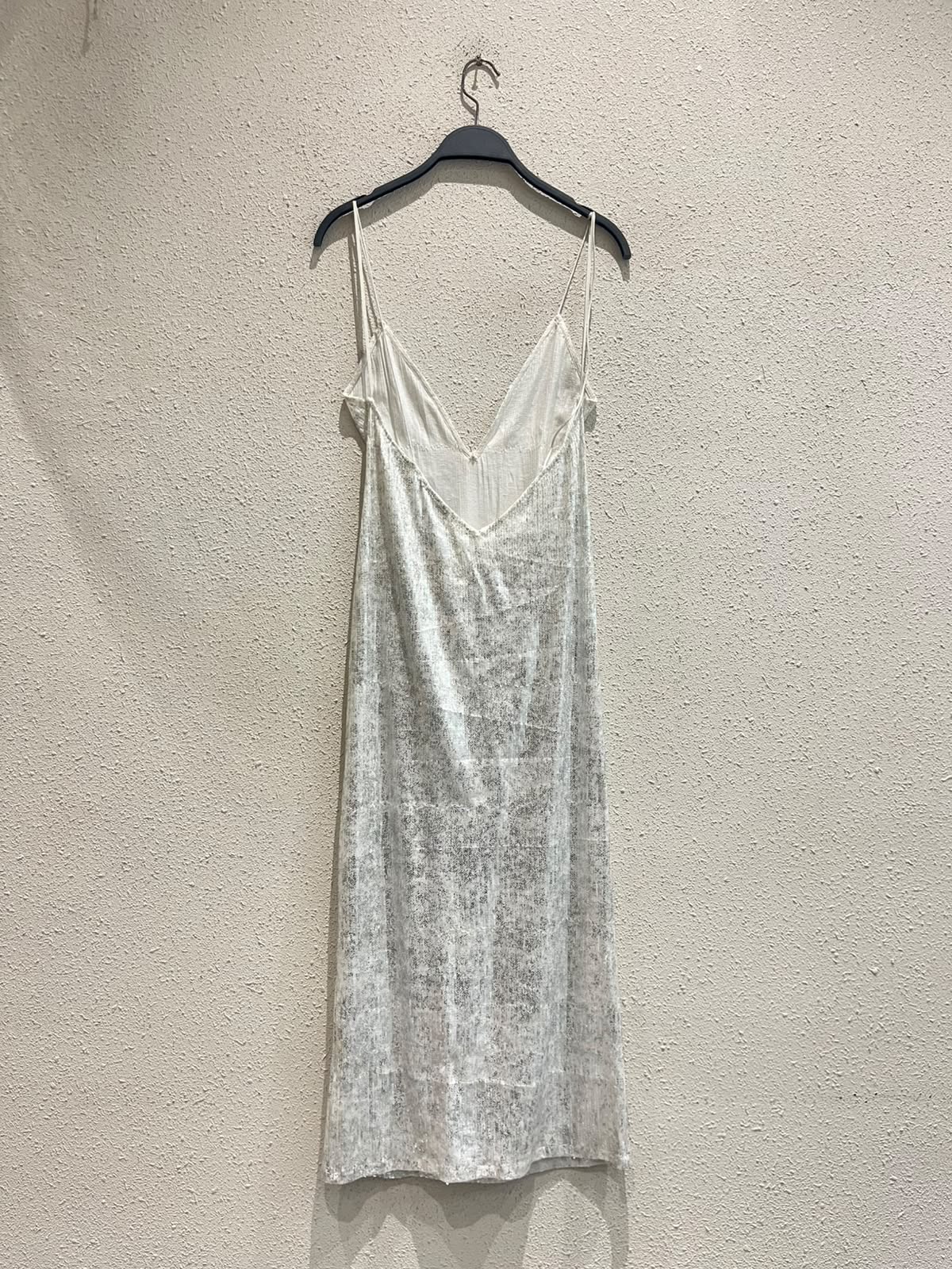 Z Dress 0090
