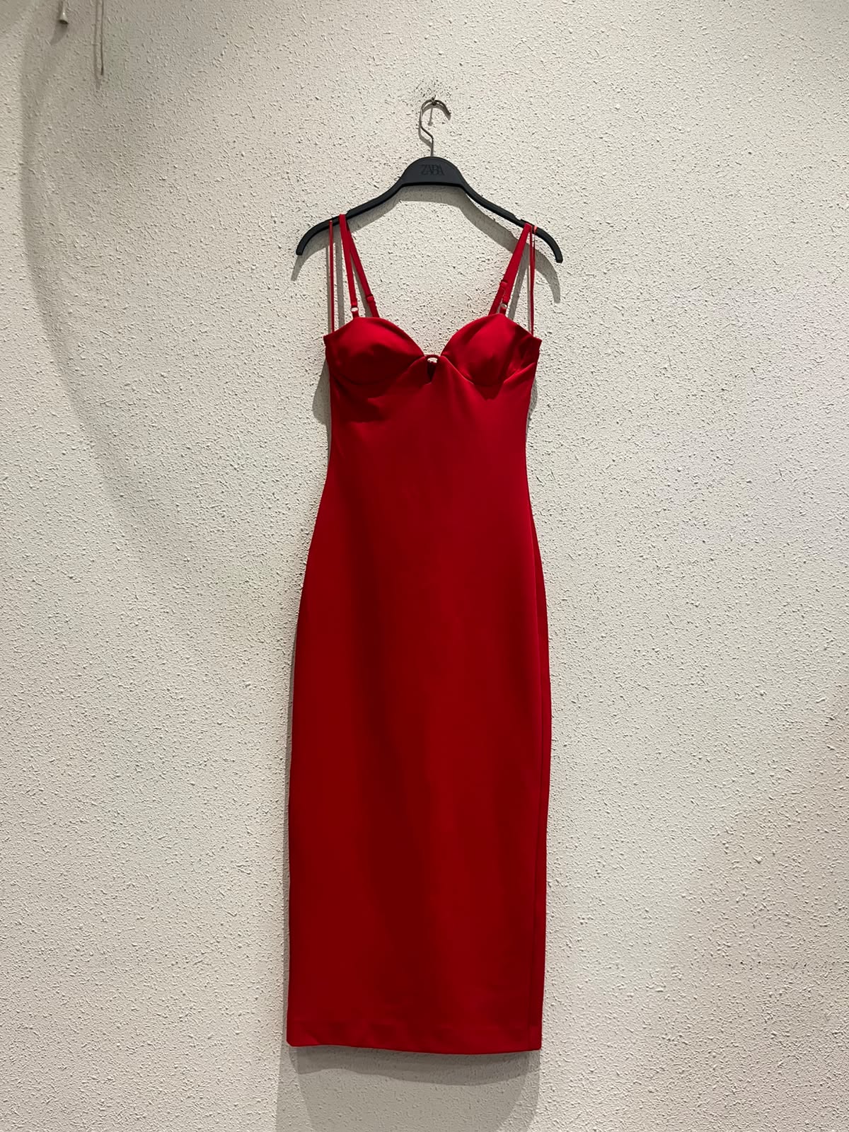 Z Dress 0112