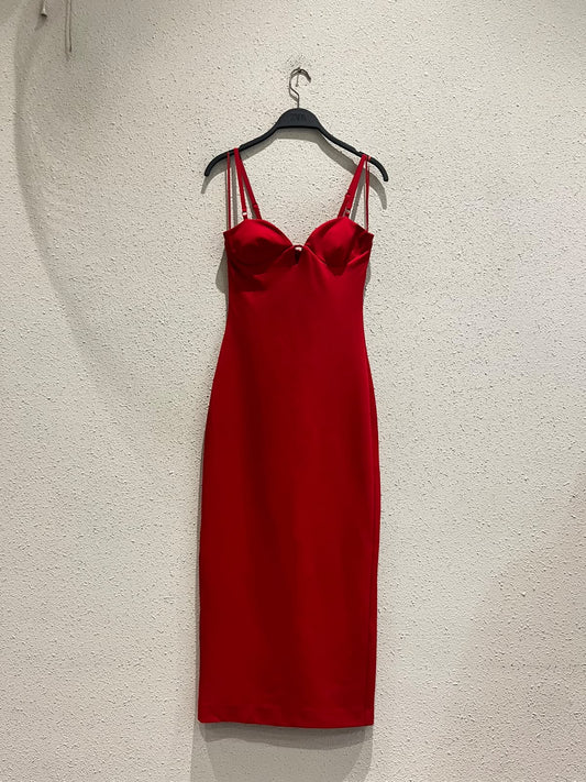 Z Dress 0112
