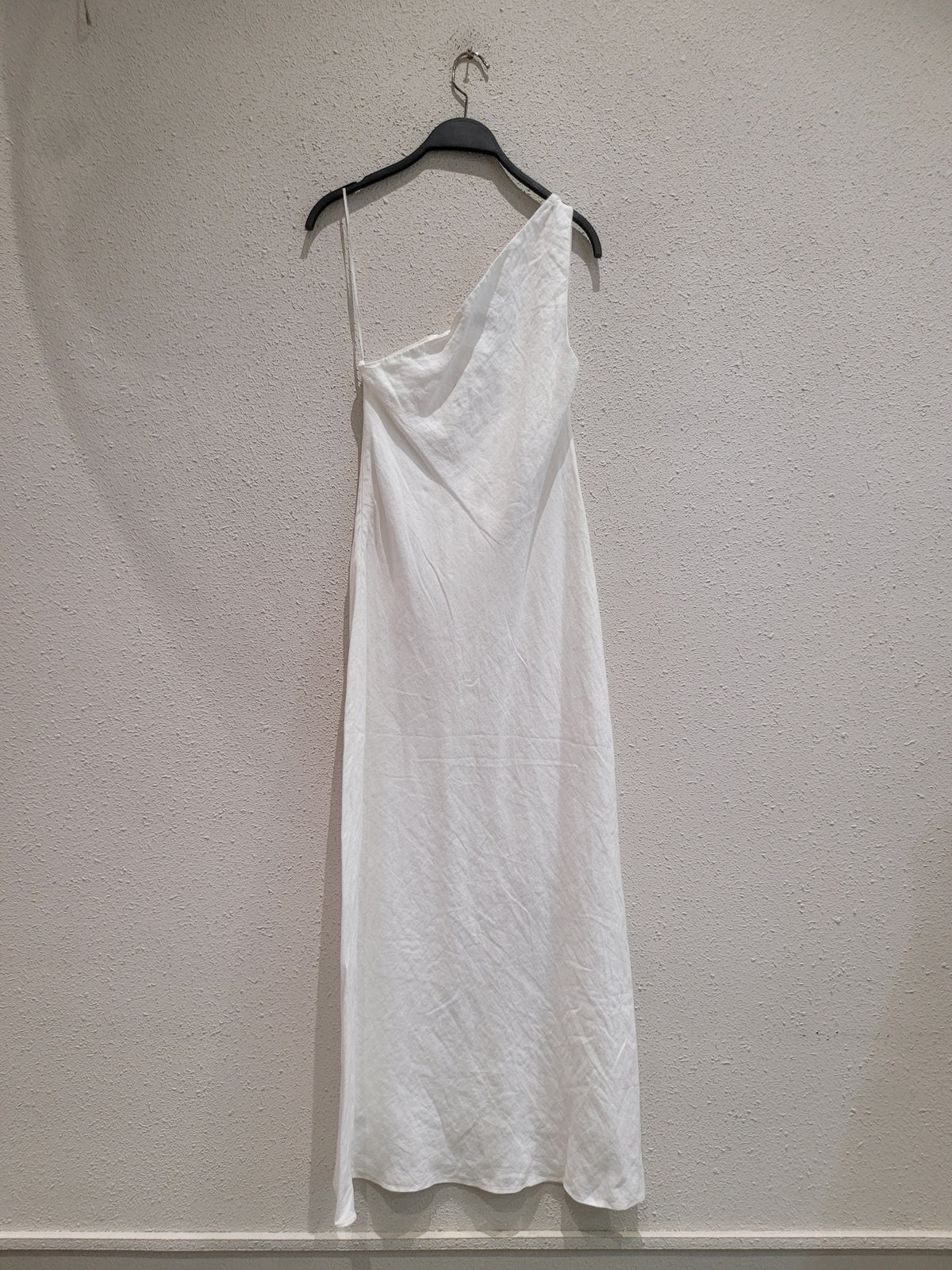 Z Dress 0183