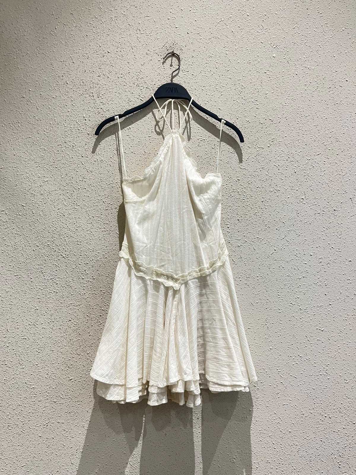 Z Dress 009
