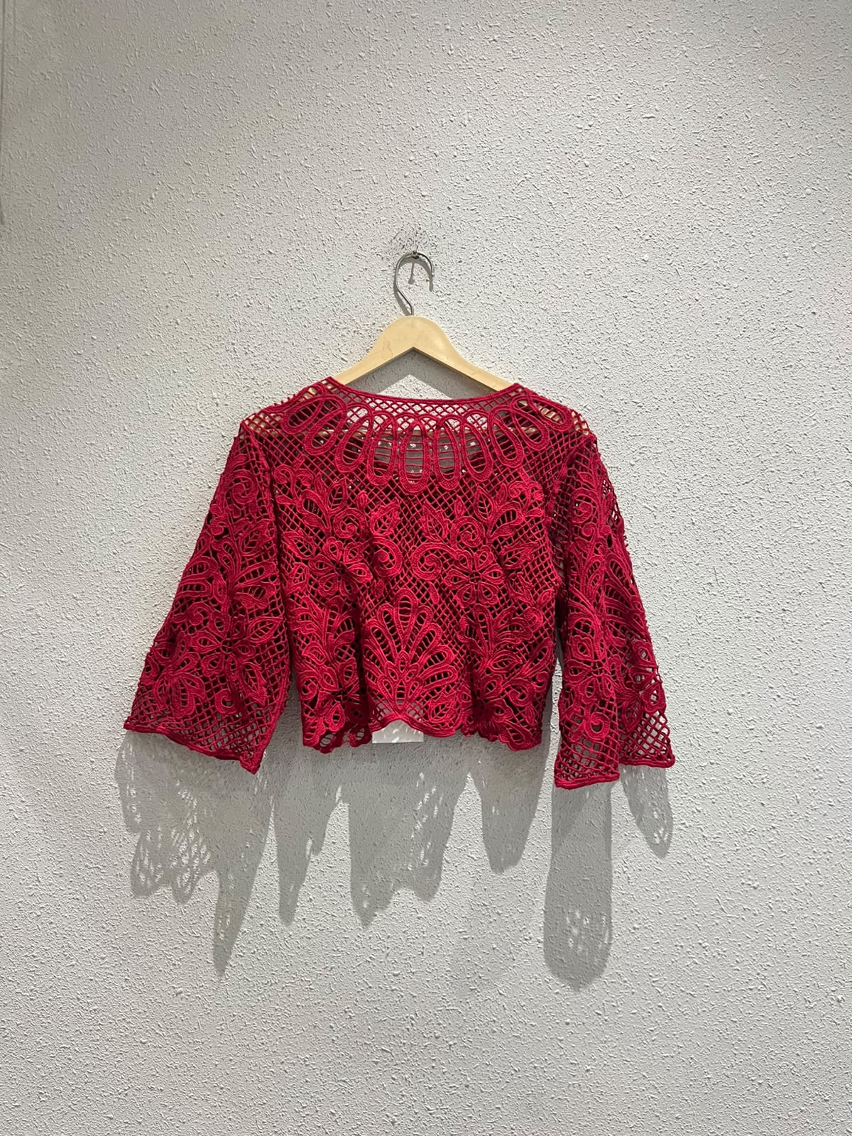 RK top 0098