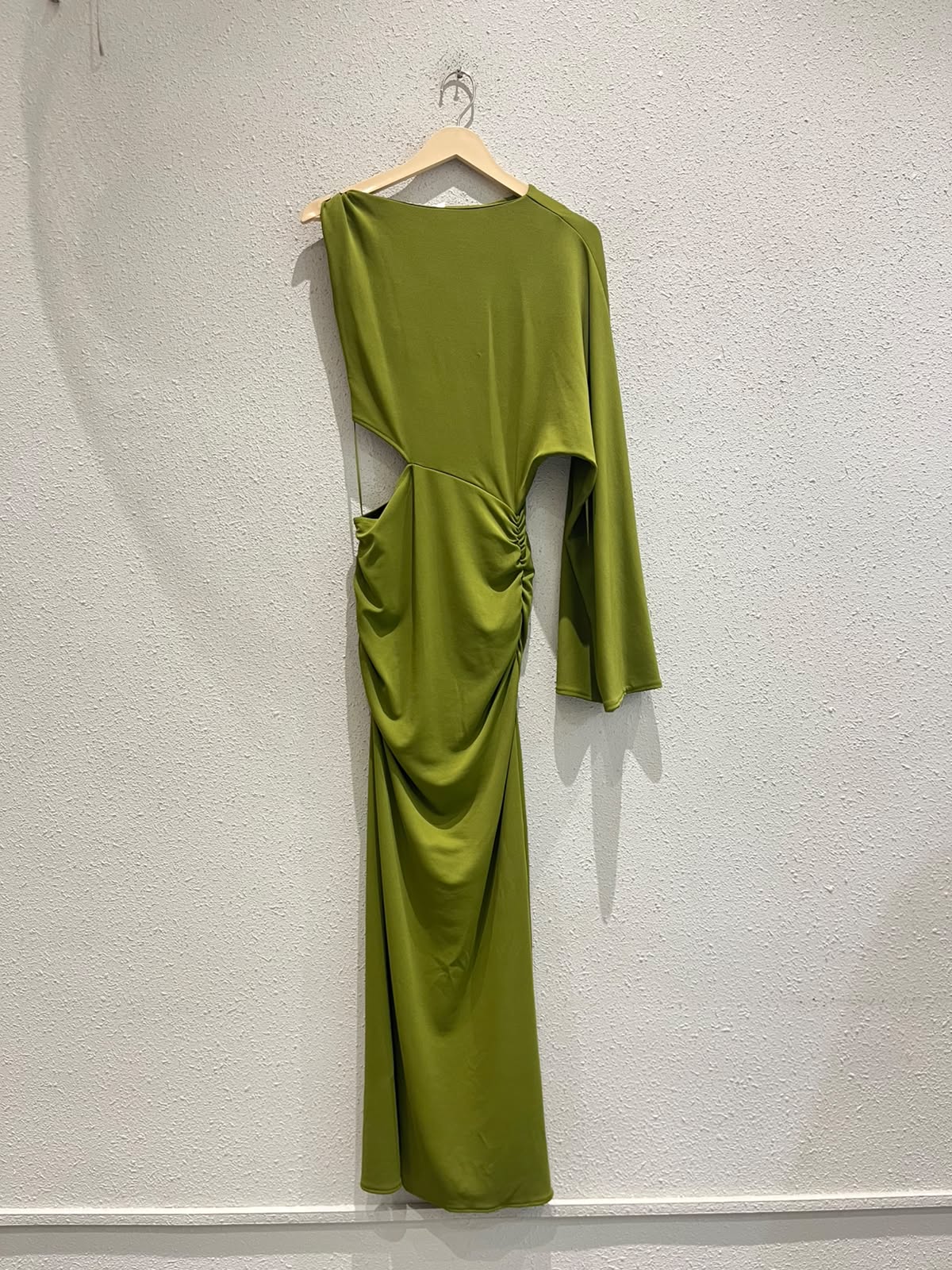 Z Dress 0158