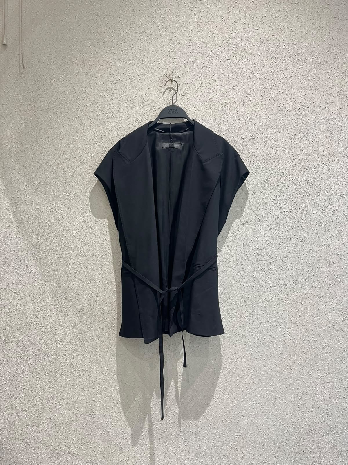 Z Top 008