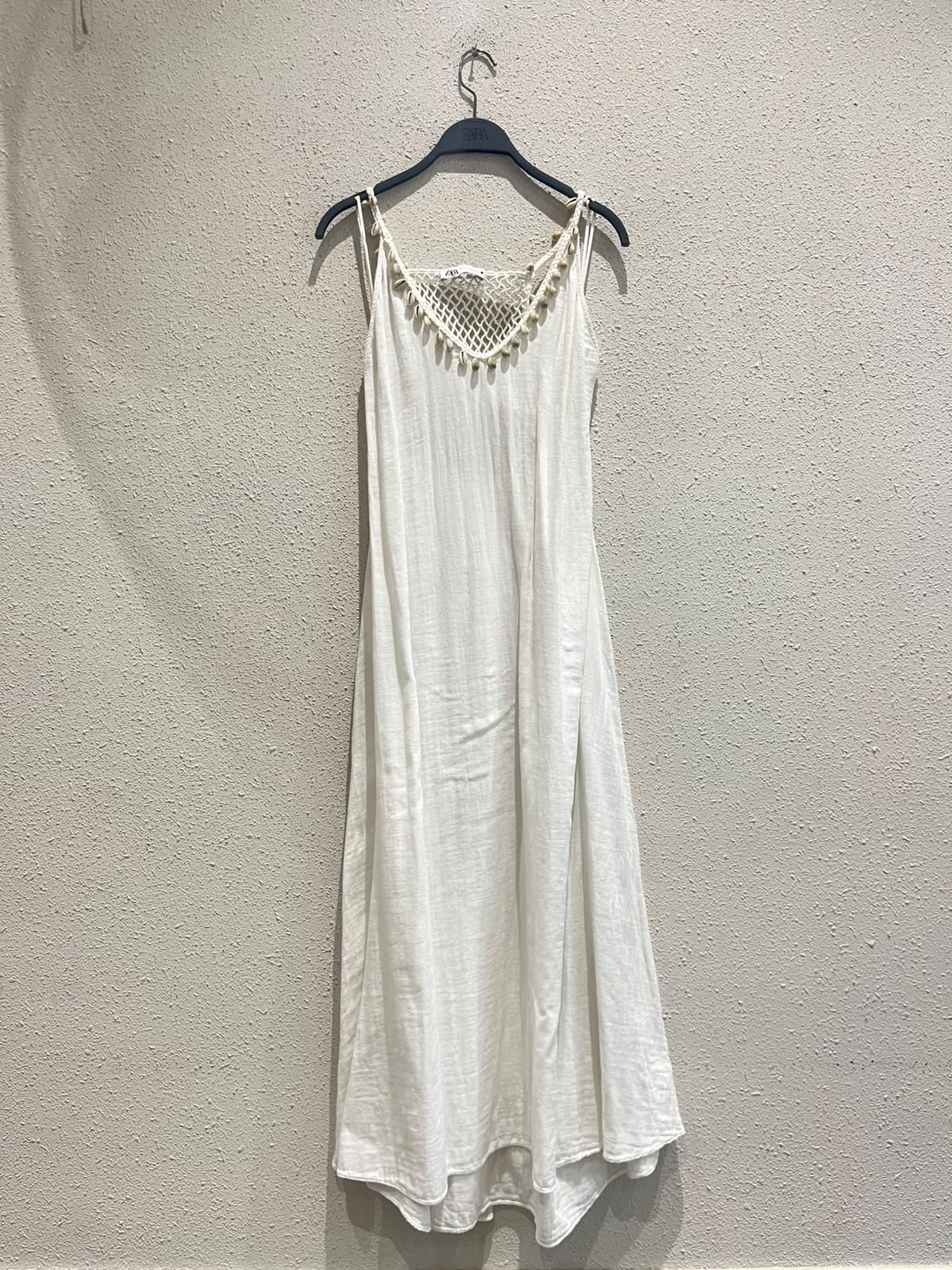 Z Dress 0175