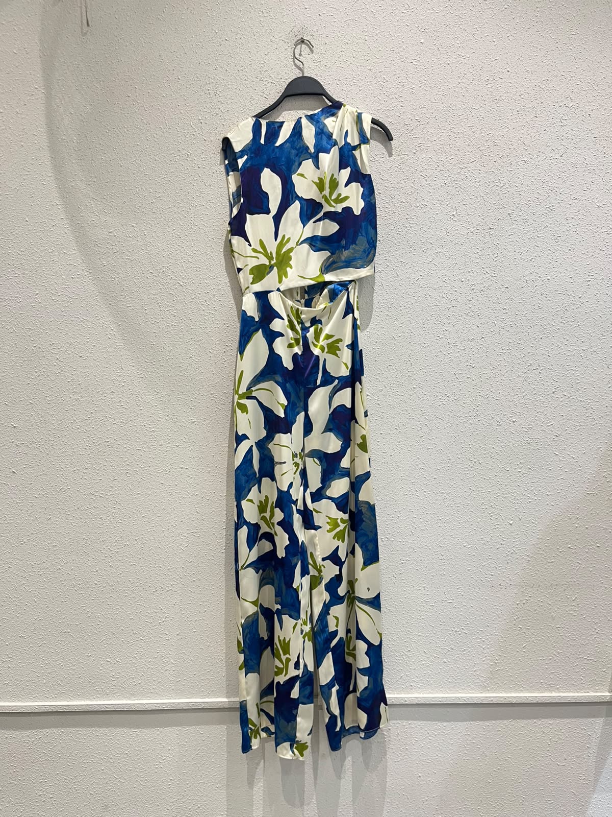 Z Dress 0145