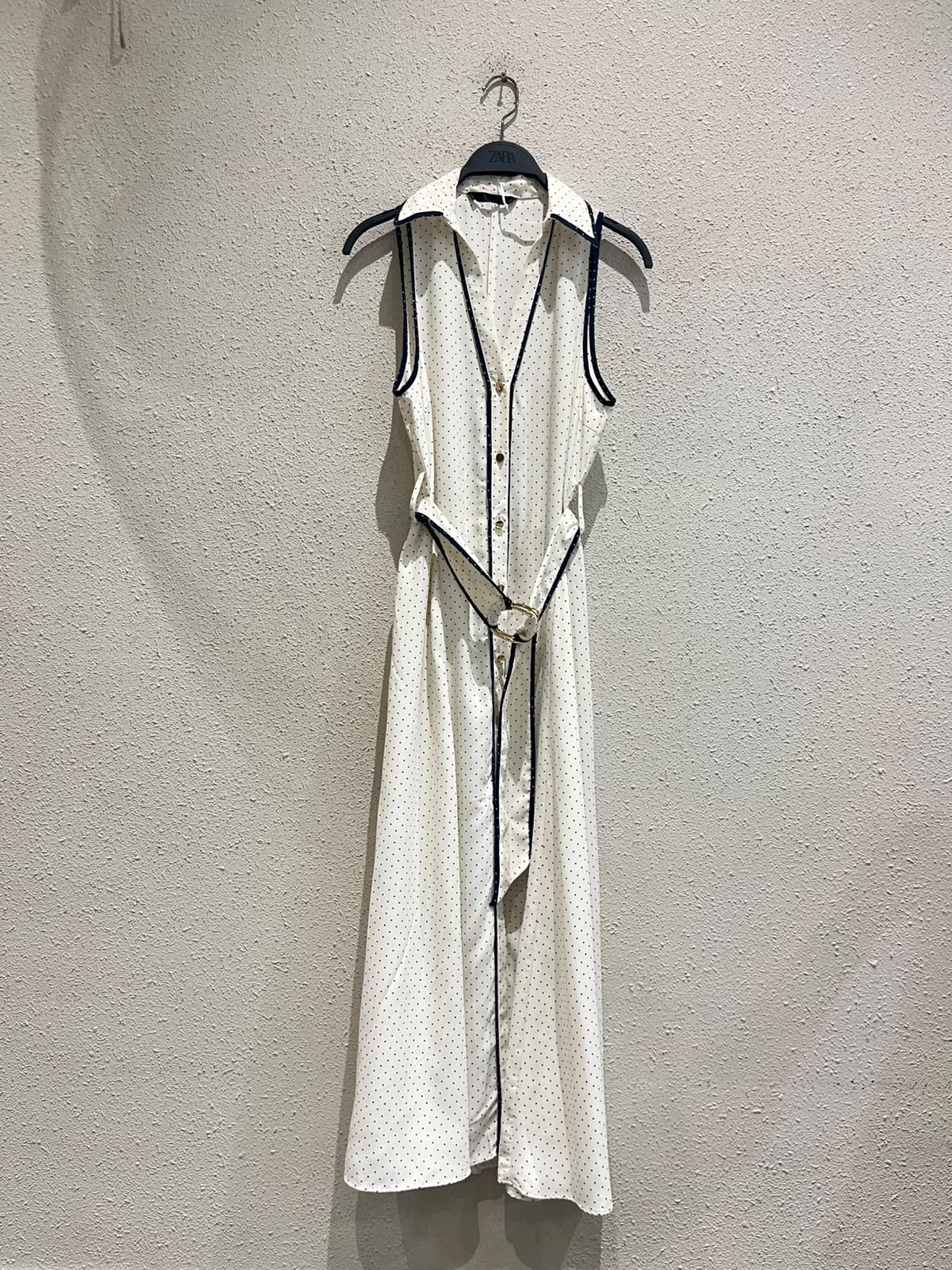 Z Dress 0163