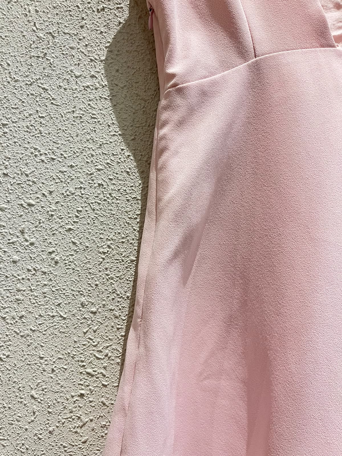 Z Dress 00019