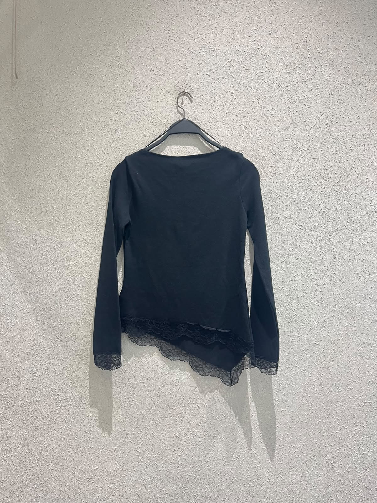 Z Top 0022