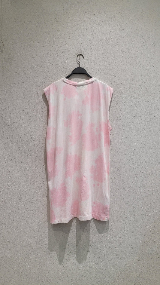 PE Dress 0283