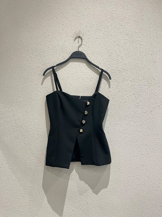 Z Top 0013