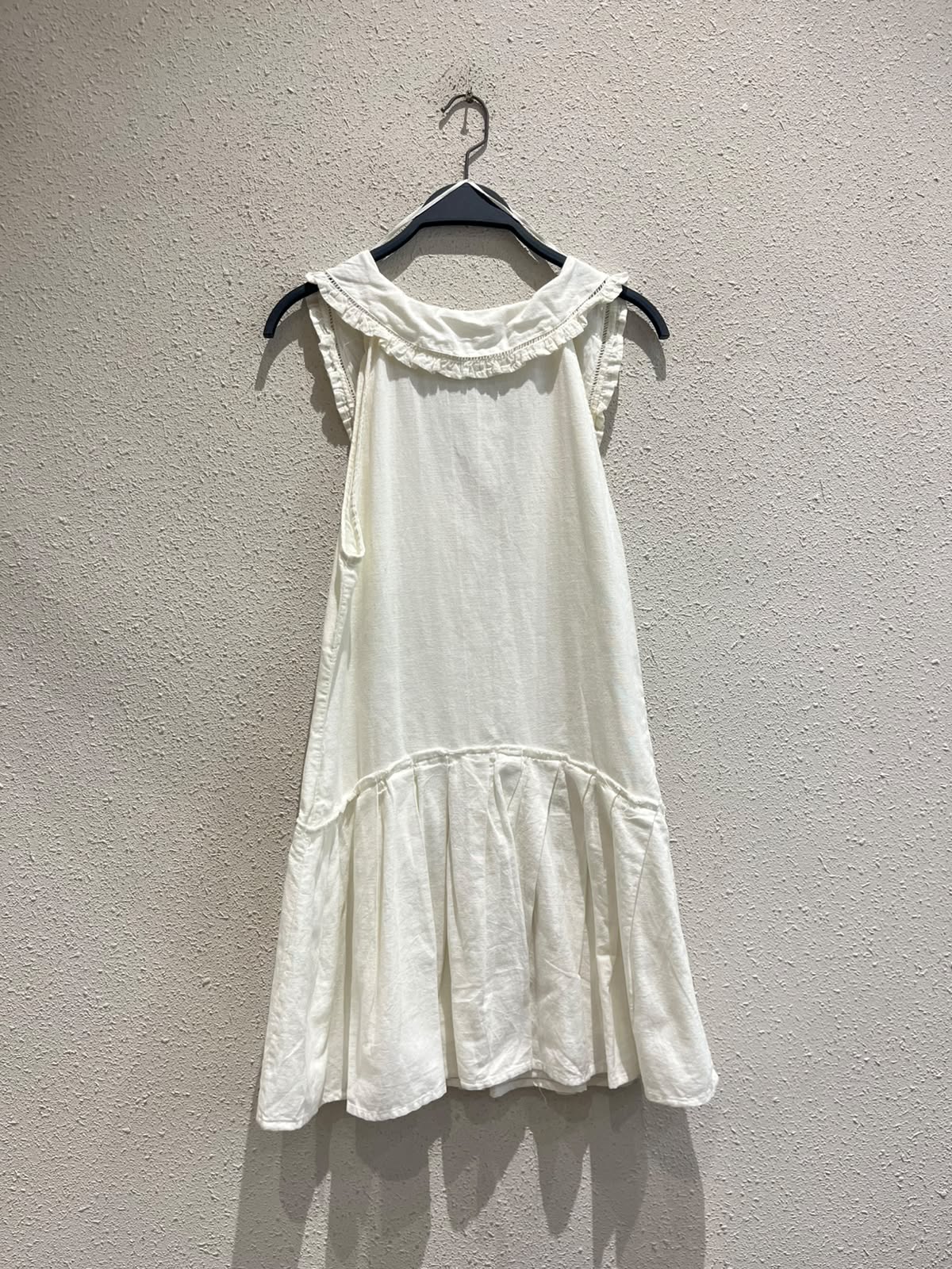 Z Dress 0028