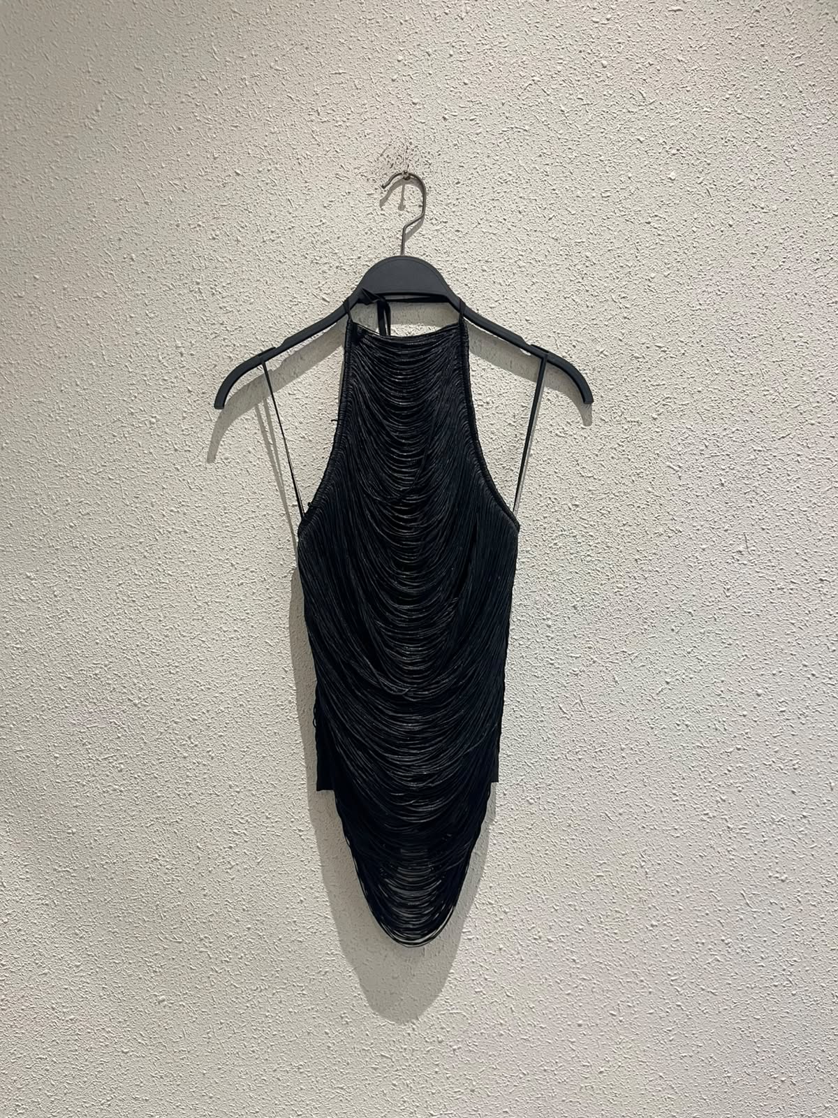 Z Top 007