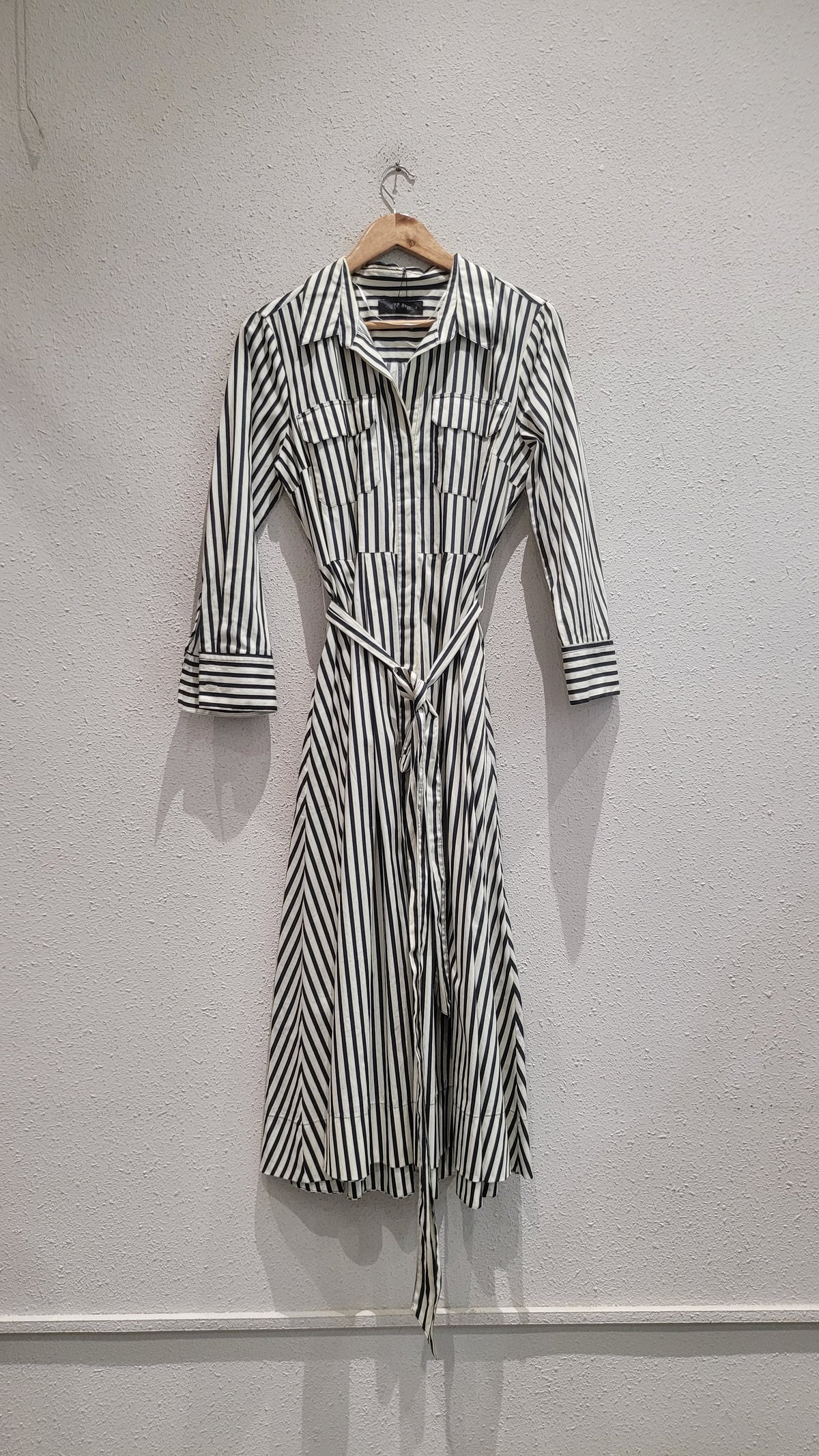 Z Dress 0247