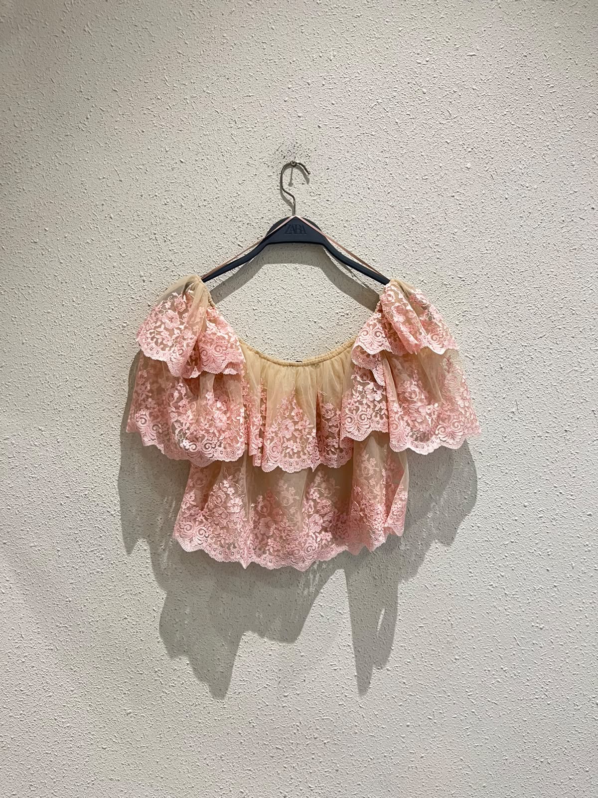 Z Top 004